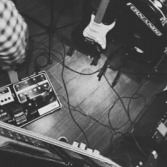 Turncoats - People Watcher