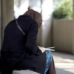 ما تيسر من سورة إبراهيم - الشيخ يوسف معاطي