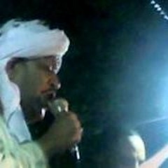 السيد حسين الادريسى #رئيسة_لمصرا