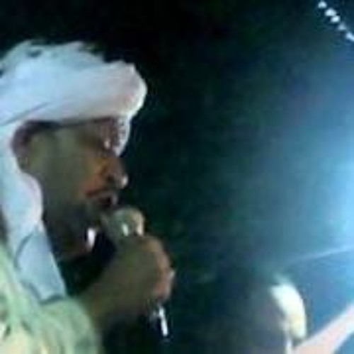 السيد حسين الادريسى #رئيسة_لمصرا