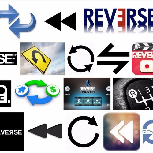 Dewa Kosong Reverse Version By Adam Alfa On Soundcloud Hear The World S Sounds