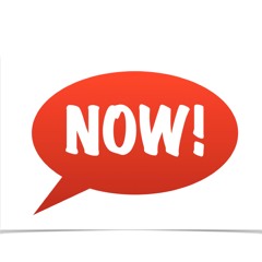Now!
