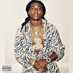 Quavo - More (feat.PARTYNEXTDOOR) prod. by Murda Beatz