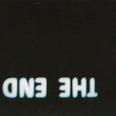 Bumblee Funk [ Special Galau ]