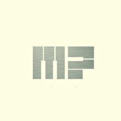 SE TERMINO - Beat Reggaeton Romantico Producer By Mp Music
