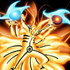Anime Music
