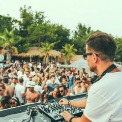 ↯exclusive-music-sevgilerimle-remix[songsx.pk].mp3