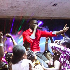 Amac Don x Dj Sound Boy (All Amac hitz )
