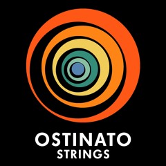 Ostinato Demo - Wonka's Chase - by Kaizad And Firoze Patel - 80 - 20 - Mix