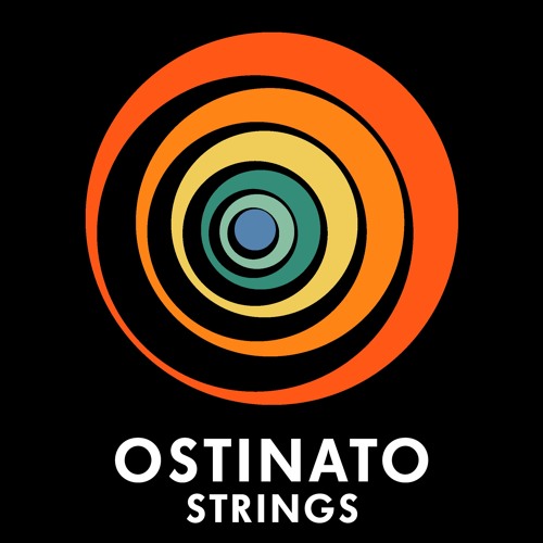 Ostinato Demo - Wonka's Chase - by Kaizad And Firoze Patel