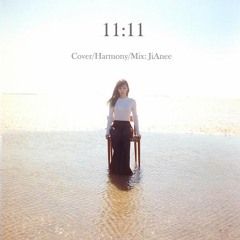 태연 - 11:11