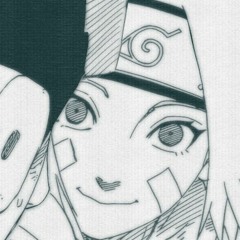 Tomppabeats I'm In Love Again