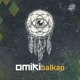 on Omiki - Balkan (OUT NOW @ Spin Twist Records)
