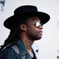 Ty Dolla Sign - 9 Times Out Of 10 (prod.Murda)[Keep God First]