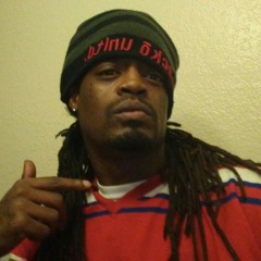 Young QP.     feat jeezy.  GETIN IT $