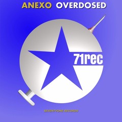 Anexo - Overdosed [OUT NOW]