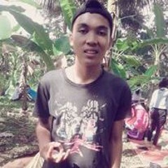 KUN ANTA ARABIC 2016 !!! DJ TERBARU {Nando Sembiring}
