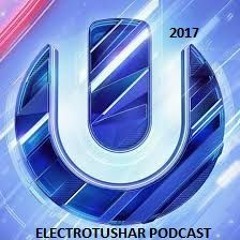 DESI - ( MASTERED DEMO) 2017