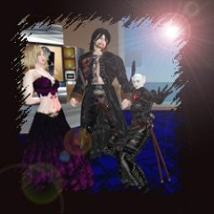 Poetic Justice.ogg[1]