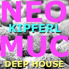 Kipferl - Free Download -