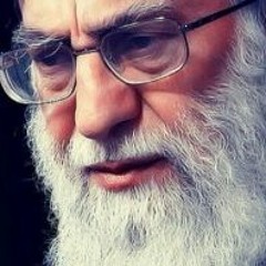 قائدي المفدى