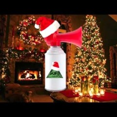 ThunderShit (AC/DC shitty cover)