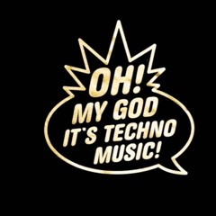 Tekno Attack -matth Panda Mix
