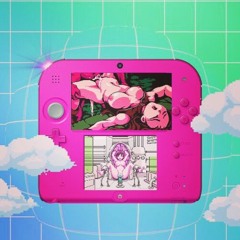 2ds Revival
