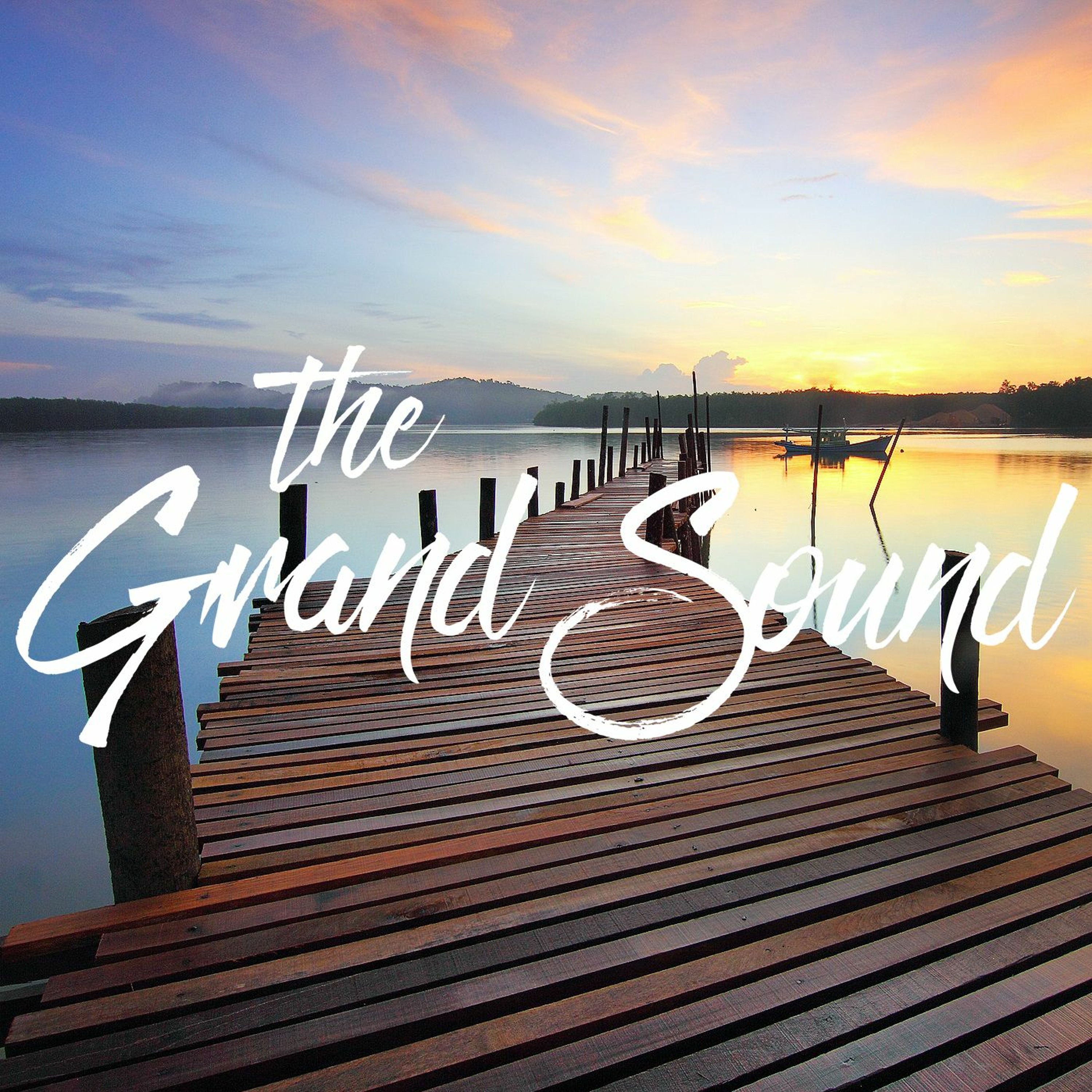 Best Progressive Trance Mix 2016, Vol. #3