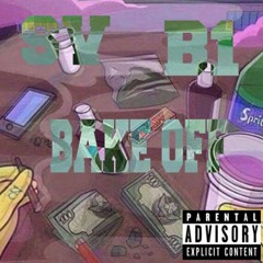 bake off