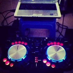 Nontops_✩Lên cùng ông già noel✩_DJ-Coluster★★★