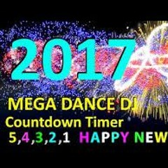 Putta Meedha Palapitta  Song 2K17 SPL  MIX BY DJ GOWTHAM SMART FROM NAGOLE DJ 8499906100