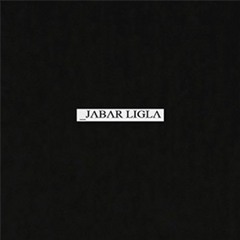 FATPIBE RADIO SHOW---JABAR LIGLA