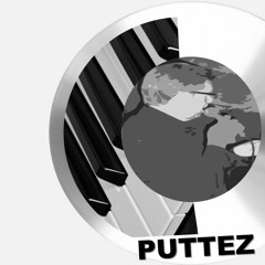 Kan du hålla dom orden