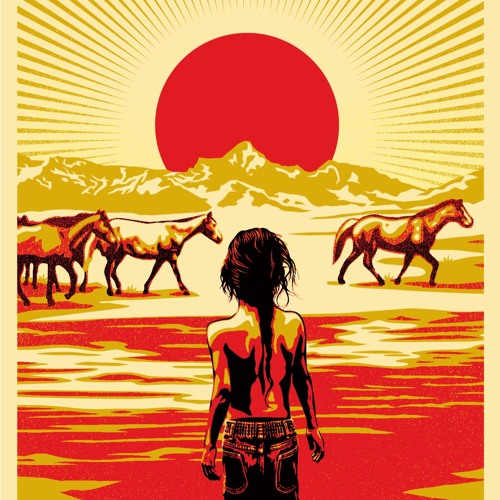 Protect the Sacred  🔥 Wopida & Global Fire 🔥Chief Phil Lane🔥 Anahata Sacred Sound Current