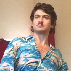 'Til There Was You (cover) from: "The Sound Of Music"