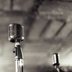 |Arabic| Amr Diab_ Ana W Enta - أنا وأنت