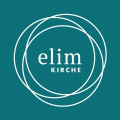 Die Raum-Frage: Warum ich? - Victor Akko - Elim Kirche Mundsburg - 2016.12.11