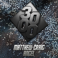 Matthew Craig - Angel [Free Download]