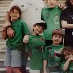 This Song Is Not A Song (Song #99)