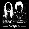 steve-aoki-feat.-louis-tomlinson-just-hold-on-(best-muzon.me).mp3