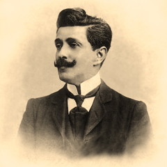 Odeon - Ernesto Nazareth