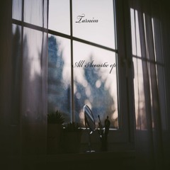 I'll Be Dreaming Of You