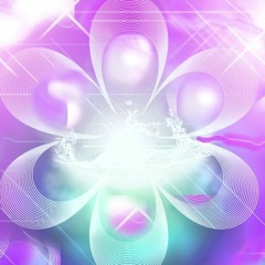 12/12/12 Portal Blast !