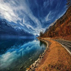 Uplifting Melodic Progressive Fullon Psytrance Mix 2017