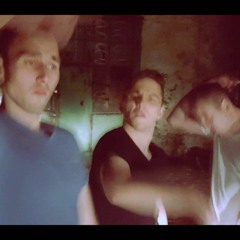 MatiaX X Starku X Ekley - POMOCY PROSZĘ [ONE - SHOT FREESTYLE]