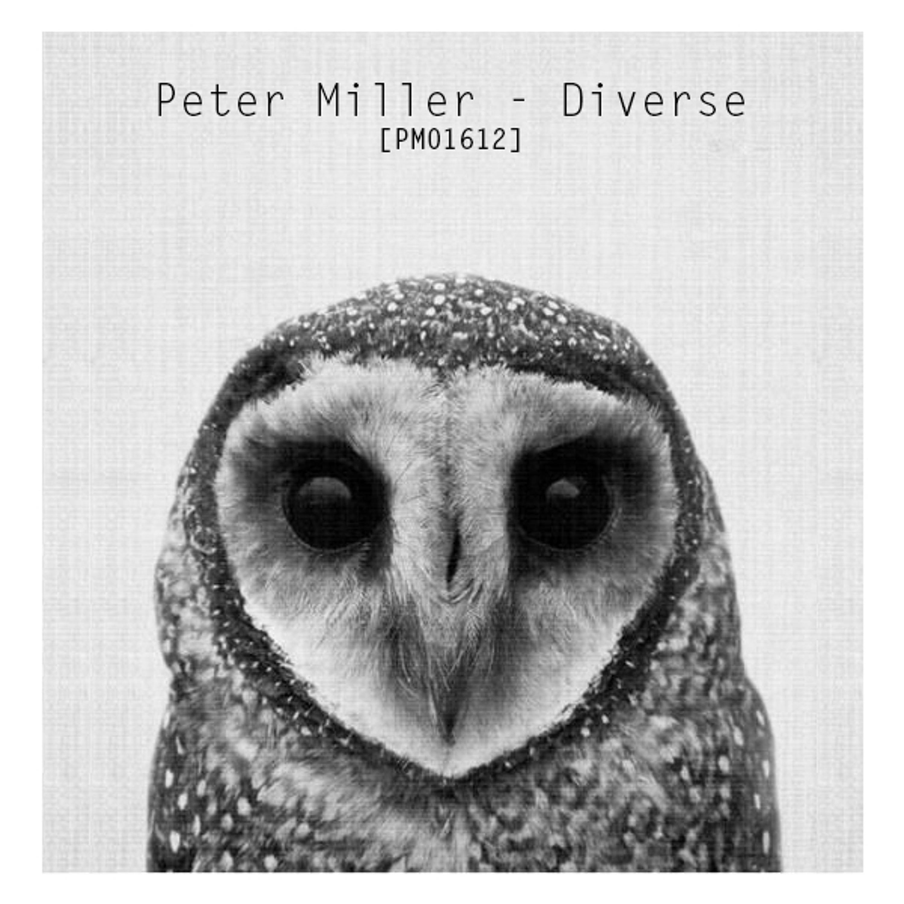 Peter_Miller
