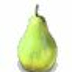 Remix The Sylvers Party Man