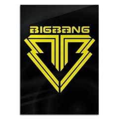 Bigbang - Still Alive