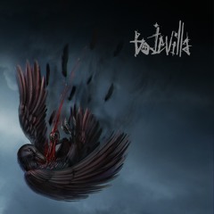 Bojevilla - Любов